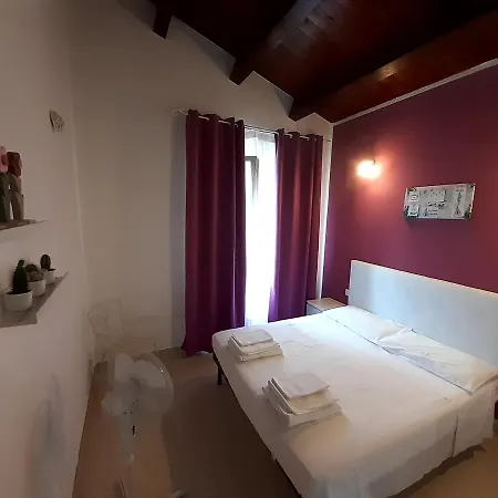 Casale Angela Apartment Torrevecchia Teatina Exterior photo