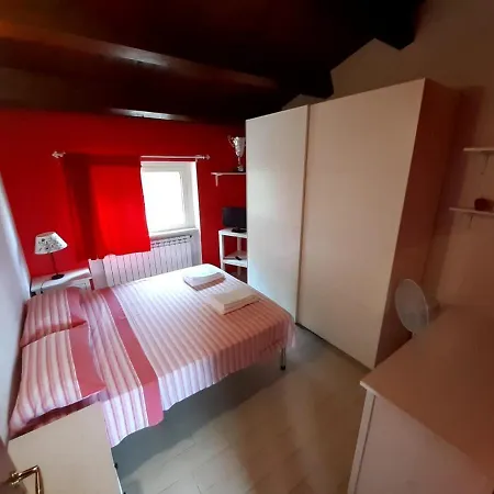 Casale Angela Apartment Torrevecchia Teatina Exterior photo