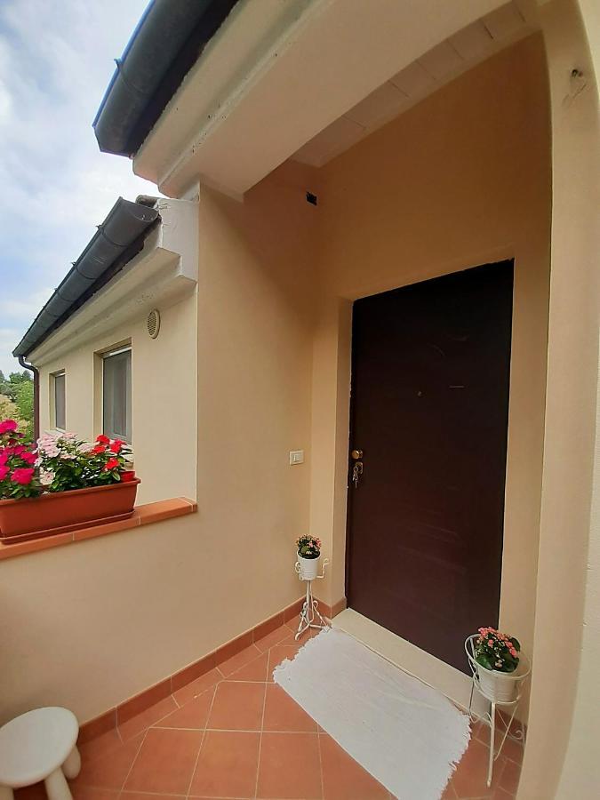 Apartment Casale Angela *